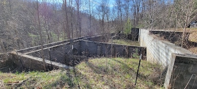 130 Richter Dr, Topton, NC 28781 - photo 2