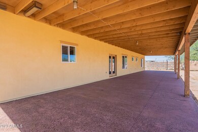 4801 E Pinto Dr, Eloy, AZ 85131 - photo 3