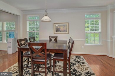 23412 Forest Haven Way, Clarksburg, MD 20871 - photo 7