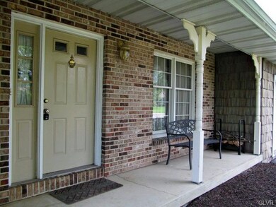 3100 Cory Terrace, Easton, PA 18040 - photo 4