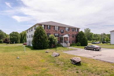 48 Westville Rd unit B4 U12, Plaistow, NH 03865 - photo 2