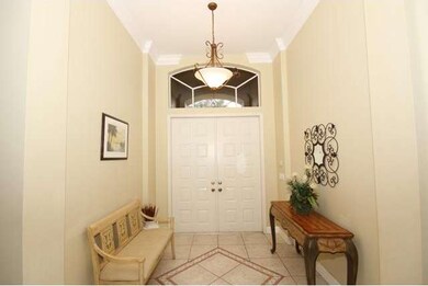 13257 SW 41st St, Davie, FL 33330 - photo 6