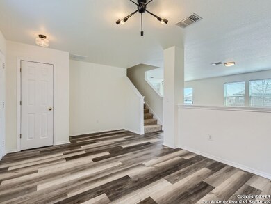 9416 Dublin Green, San Antonio, TX 78254 - photo 4