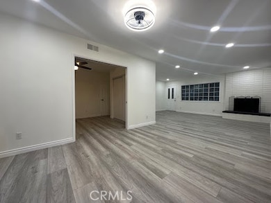 4874 Excelente Dr, Woodland Hills, CA 91364 - photo 7