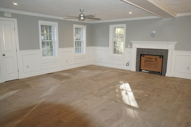 127 John Scott Blvd, Norton, MA 02766 - photo 6