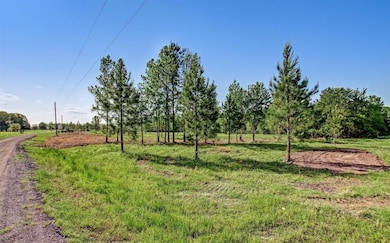 54452 Wildlife Way, Callahan, FL 32011 - photo 3