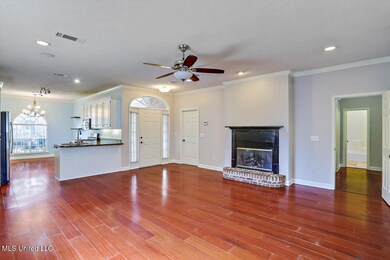 05-1012 Camdenmill Dr