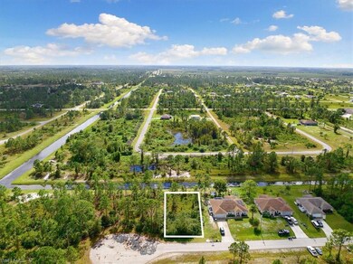 1090 Darlington St, Lehigh Acres, FL 33974 - photo 7