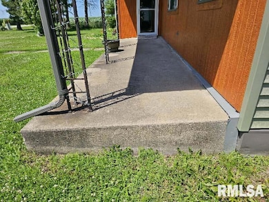 19635 E 800th St, Sciota, IL 61475 - photo 7