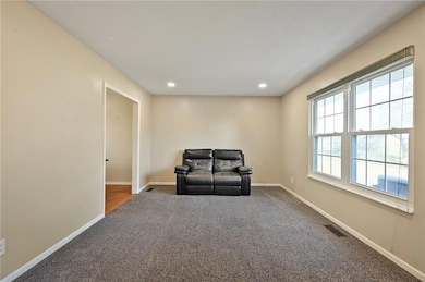 21302 SE Clover Hills Rd, Cleveland, MO 64734 - photo 7