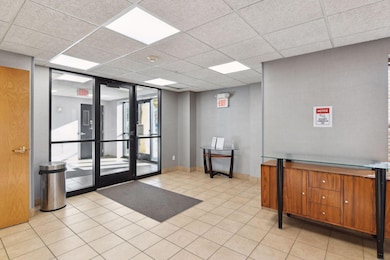 Minnehaha Place unit 411, Minneapolis, MN 55417 - photo 4