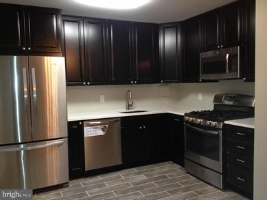 790 Fairview Ave unit 790 B, Annapolis, MD 21403 - photo 3