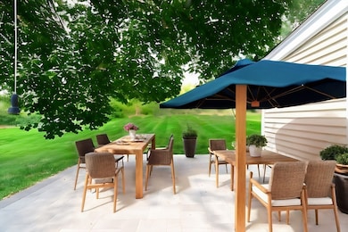 22 Edith Rd, Framingham, MA 01701 - photo 6