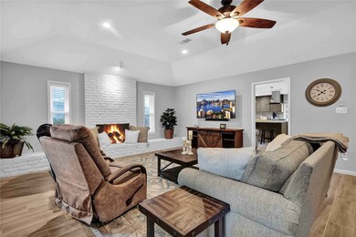 5423 Appleblossom Ln, Friendswood, TX 77546 - photo 7