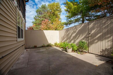 5078 Schuylkill_004