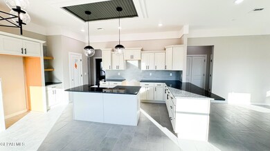 15009 Ambition Ave, El Paso, TX 79938 - photo 6