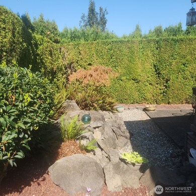 1402 22nd St NE unit 503, Auburn, WA 98002 - photo 7