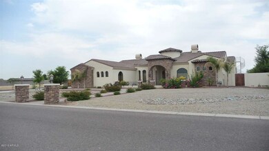 Front View 2A