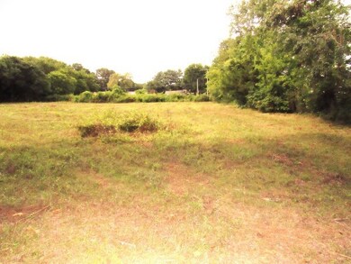 0 Old Nashville Hwy unit RTC2943706, Smyrna, TN 37167 - photo 6