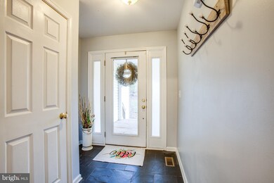 16461 Terrys Run Rd, Unionville, VA 22567 - photo 4