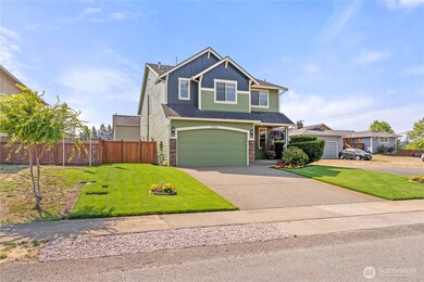 7808 205th St E, Spanaway, WA 98387 - photo 3
