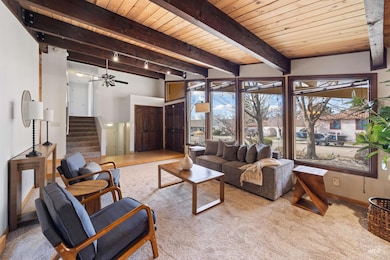 2064 S Coloma Place, Boise, ID 83712 - photo 6