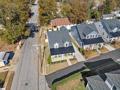 176 Rudisal St, Spartanburg, SC 29302 - photo 5