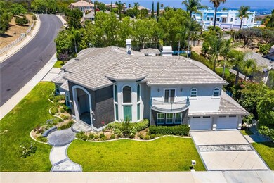 2160 Avenida Las Ramblas, Chino Hills, CA 91709 - photo 7