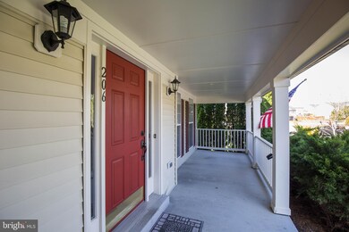 206 Kemper Ct, Stephenson, VA 22656 - photo 4