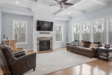 7 Acadia Dr, Windham, NH 03087 - photo 7