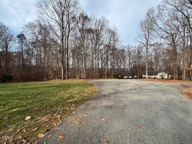 0 Golden Oaks Dr unit 10136706, Graham, NC 27253 - photo 2
