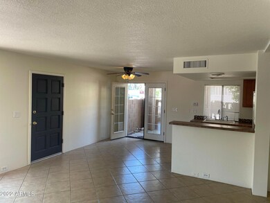 10431 N 11th St unit 3, Phoenix, AZ 85020 - photo 4