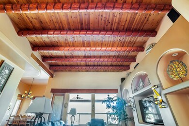 unlisted-address, Cornville, AZ 86325 - photo 6