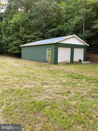 0 Heritage Ln unit WVMO2000138, Berkeley Springs, WV 25411 - photo 3