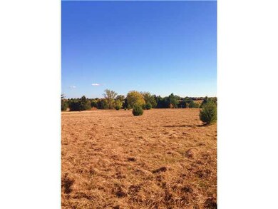 0 Sorghum Mill & May, Edmond, OK 73025 - photo 6