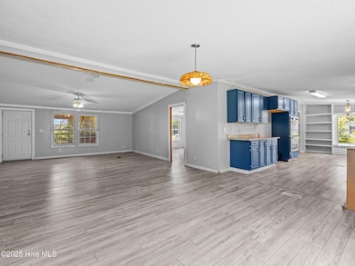 3637 Lynn Ave, Castle Hayne, NC 28429 - photo 6