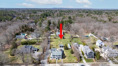 709 Main St, Hingham, MA 02043 - photo 3