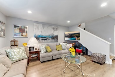 1234 N Citrus Ave unit 2, Covina, CA 91722 - photo 2