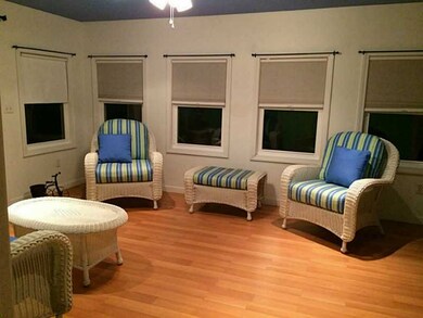 4 Pensacola St, Warwick, RI 02888 - photo 3