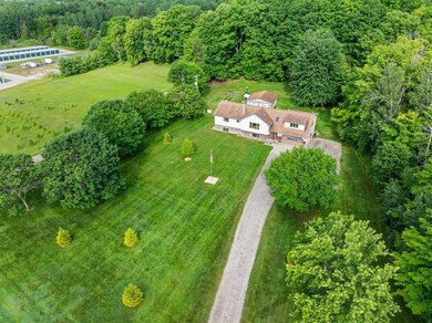 DJI_20240626090253_0209_D