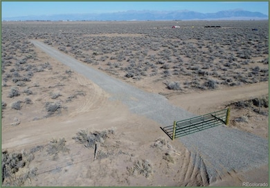 8505 Ln 2 N, Mosca, CO 81146 - photo 6