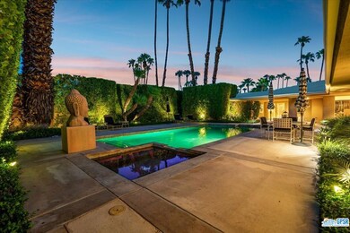 1099 E Sierra Way, Palm Springs, CA 92264 - photo 3