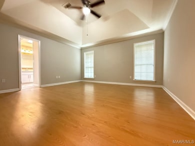 unlisted-address, Montgomery, AL 36109 - photo 6