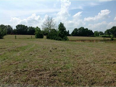 0 Georgia Ridge Dr, Mulberry, AR 72947 - photo 2