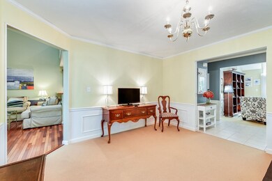 4 Leggett Mews, Plymouth, MA 02360 - photo 4