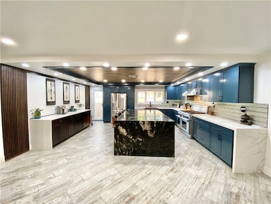 15925 Winchester Way, Riverside, CA 92508 - photo 5