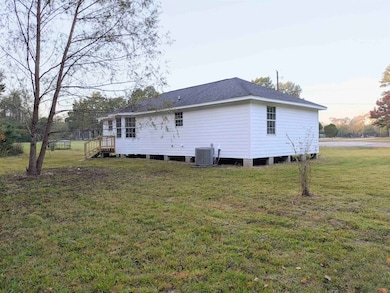 407 Cemetery Rd, Silsbee, TX 77656 - photo 3