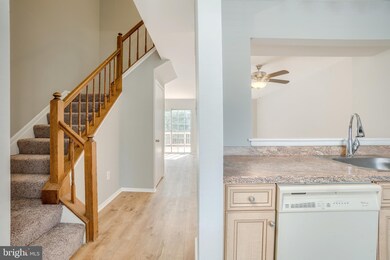 3819 Rolling Way, Nottingham, MD 21236 - photo 5