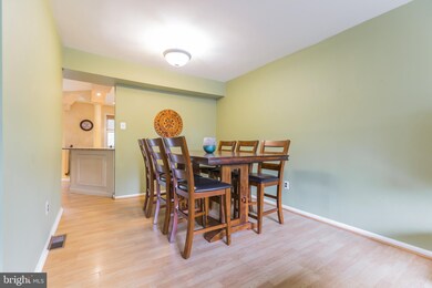 2160 Birch Dr, Lafayette Hill, PA 19444 - photo 6