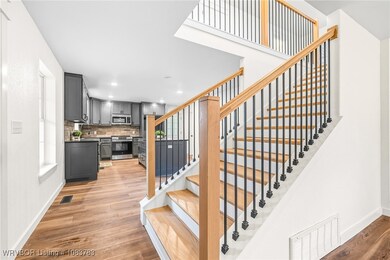 1230 Dow Jones Rd, Alma, AR 72921 - photo 5